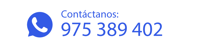 asd